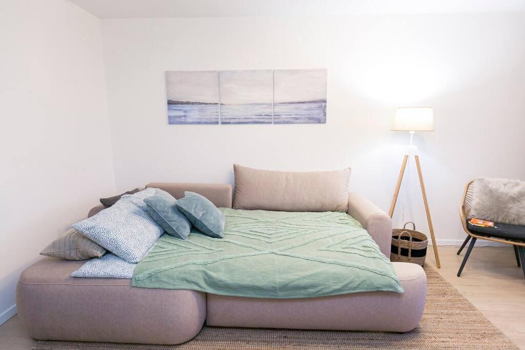 Apartment Piekne, Przestronne Mieszkanie Przy Placu Teatralnym. Warsaw