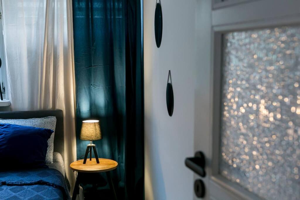 Apartment Piekne, Przestronne Mieszkanie Przy Placu Teatralnym. Warsaw
